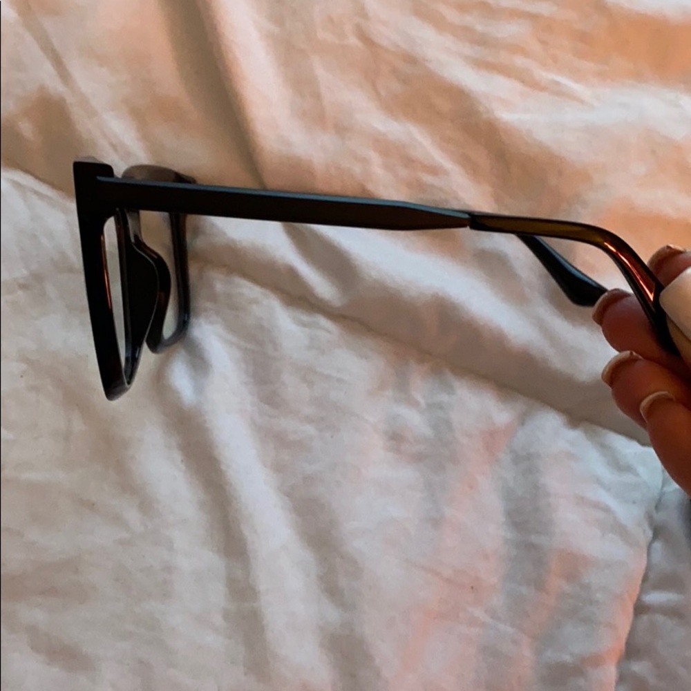Diff Blue Light Glasses - image 2
